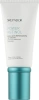 Интенсивная восстанавливающая эмульсия / Power retinol Intensive repairing emulsion / Skeyndor купить