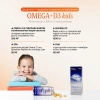 Набор «IMMUNE family» / Revive & Thrive купить