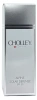 Сонцезахисна емульсія SPF50 / SUN PROTECTING EMULSION SPF50 / Methode Cholley купить