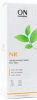 Увлажняющий крем для сухой кожи SPF15 / NR CREAM DRY SKIN SPF15 / Onmacabim купить