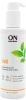 Очищуючий гель для сухої шкіри / NR CLEANSING GEL / Onmacabim купить