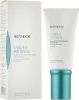 Интенсивная восстанавливающая эмульсия / Power retinol Intensive repairing emulsion / Skeyndor купить