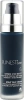 Ночной крем для лица / Plinest Care Night Cream / Mastelli купить