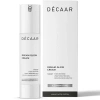 Крем-ілюмінатор Дрім Глоу / Dream Glow Cream / DECAAR купить