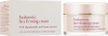 Лифтинговый крем с гиалуроновой кислотой / Hyaluronic Face Firming Cream / Yellow Rose купить
