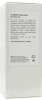 Активний гель для повік / Eye Contour Gel / Renew купить