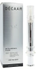 Сироватка-філер з миттєвим ефектом / Insta-Wrinkle Filler / DECAAR купить
