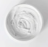 Ферментативная маска / AminoLact mask / Brilace купить