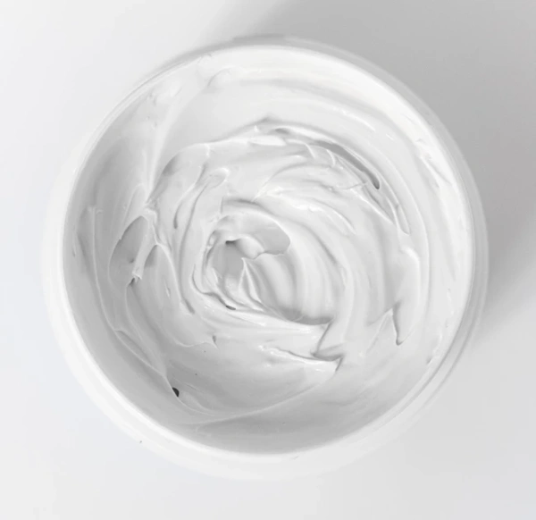 Ферментативная маска / AminoLact mask / Brilace купить