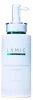 Интенсивно увлажняющая маска «Maschera intensamente idratante» / Lamic Cosmetici купить