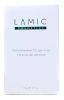 Карбокситерапия CO2 для лица и зоны декольте 7 процедур / Lamic Cosmetici купить