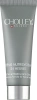 Живильний крем 24 години / NOURISHING CREAM 24H / Methode Cholley купить