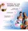 TEATOX slim - фитопрограмма / Revive & Thrive купить