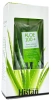 Успокаивающий гель Алоэ 100+ / Histan Aloe Puro 100+ / Histomer купить