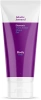 Гель з потрійним ефектом / Triple Action Gel / JULIETTE ARMAND купить