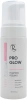 Пенный пилинг / Pro glow foaming peeling / Renew купить