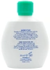Антиперспирант-дезодорант / Laris Ultra Crema / Biogena купить