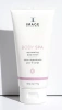 Увлажняющее молочко с витаминами для тела / Rejuvenating Body Lotion / Image Skincare купить