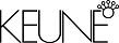 Keune