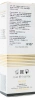 Крем GOLDEN CODE для шкіри навколо очей / Golden Code Eye Cream / Histomer купить