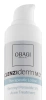 Легкий лосьон для лечения прыщей / Therapeutic Lotion 5% BPO / Obagi Medical купить