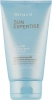Освіжаюча емульсія після засмаги / Sun Expertise Fresh After Sun Emulsion / Skeyndor купить