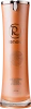 Питательный крем с витамином С / Age Reverse Cream Vitamin C / Renew купить
