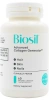 Генератор коллагена / Collagen Generator / BioSil купить