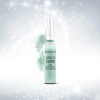 Концентрат SOS відновлюючий / Uniqcure SOS Recovering Concentrate / Skeyndor купить