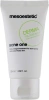 Крем для кожи склонной к акне / Аcne one cream / Mesoestetic купить