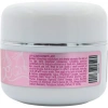 Скраб для губ / Lip scrub Cherry lady / Pharmika купить