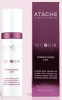Дневной Крем с SPF8 / Soft Derm Intensive Defense SPF8 /  Atache купить