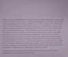 Омолаживающий крем Hydro-Marin / HYDRO-MARIN CREAM / Dr. Spiller купить