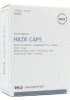 Харчова добавка проти випадіння волосся / HAIR / Innoaesthetics купить