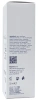 Денний крем для обличчя з SPF20 / Plinest Care Day Cream SPF 20 / Mastelli купить