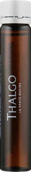 КОЛЛАГЕН 10000 / COLLAGENE 10000 / THALGO купить