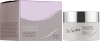 Омолаживающая крем-маска Oxygen Vital / OXYGEN VITAL CREAM MASK / Dr. Spiller купить
