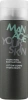 Зволожуючий лосьон для тіла / HYDRATING BODY LOTION / Dr. Spiller купить