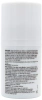 Осветляющая пудра - эксфолиант / ILUMA Intense Brightening Exfoliating Powder / Image Skincare купить
