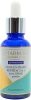 Фаза 3. Пептидный концентрат 3в1 – пептиды / 3in1 peptide concentrate – peptides / pHarmika купить