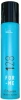 Термозахисний спрей для волосся / 128 Protect Me Thermo Spray / Framesi купить