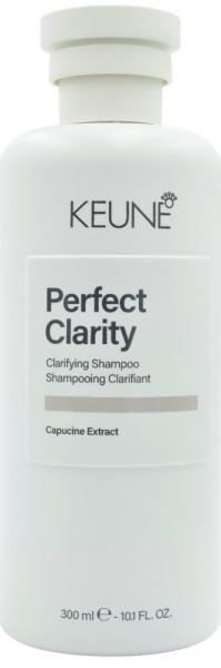 Очищаючий шампунь / Care Perfect Clarity Shampoo / Keune  купить