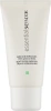 Зволожуюча емульсія / Essential Moisturising Emulsion PMG / Skeyndor купить