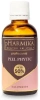 Фітіновой пілінг 50% / Phytic peel 50% рН 1.0 / pHarmika купить