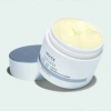 Омолоджуючий нічний крем / AGELESS Total Repair Creme / Image Skincare купить