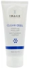 Матирующий крем / CLEAR CELL Mattifying Moisturizer / Image Skincare купить