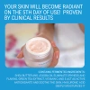 Антиоксидантный крем для лица / ANTIOXIDANT FACE CREAM / Sanmarine купить