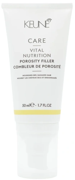 Філлер для волосся «Основне живлення» KEUNE CARE VITAL NUTRITION POROSITY FILLER / Keune