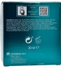 Омолаживающий крем для лица / ENDOCARE TENSAGE Cream / Cantabria Labs купить