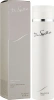 Укрепляющий лосьон для тела / BODY FORMING LOTION / Dr. Spiller купить